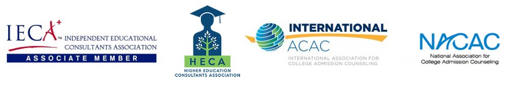 professional associations
